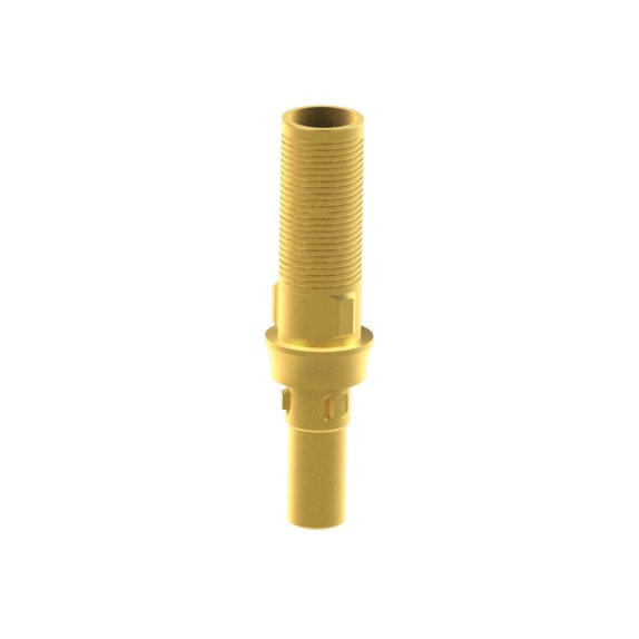 Tibase personnalisable Camlog® Camlog® System