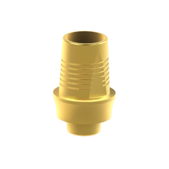 Tibase personnalisable Camlog® Camlog® System