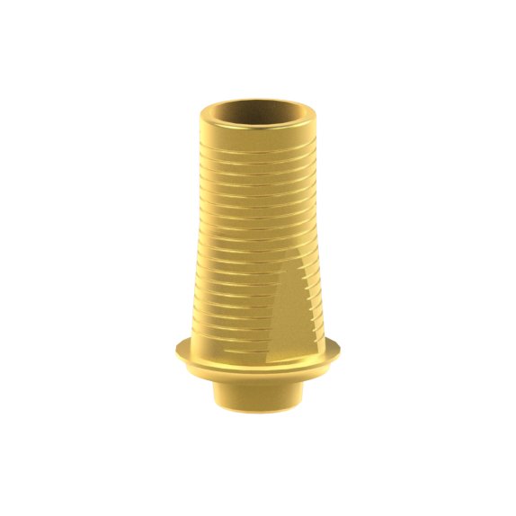 Tibase personnalisable Camlog® Camlog® System