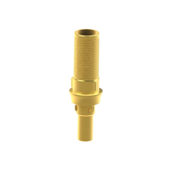Tibase personnalisable Camlog® Camlog® System