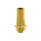 Tibase personnalisable Camlog® Camlog® System