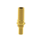 Tibase personnalisable Camlog® Camlog® System