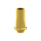 Tibase personnalisable Camlog® Camlog® System