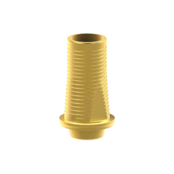 Tibase personnalisable Camlog® Camlog® System