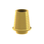 Autres produits Camlog® Camlog® System - TiBase