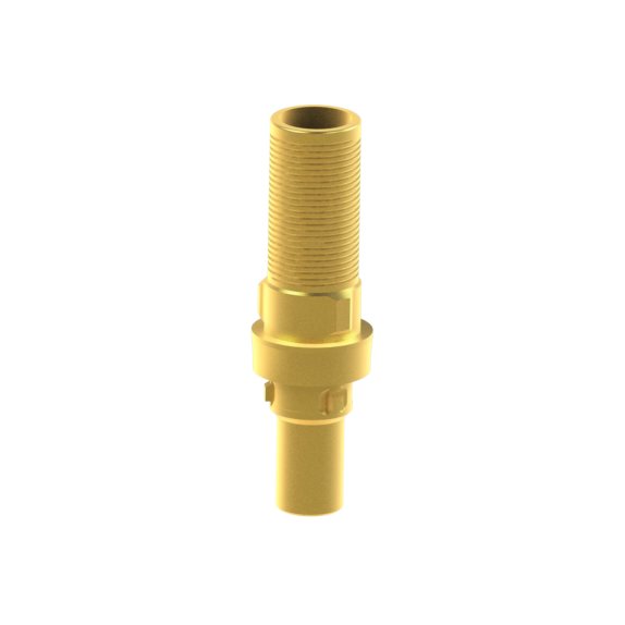 Tibase personnalisable Camlog® Camlog® System