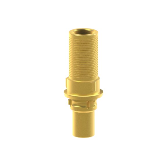 Tibase personnalisable Camlog® Camlog® System