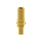 Tibase personnalisable Camlog® Camlog® System