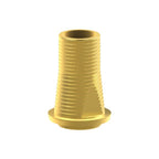 Tibase personnalisable Camlog® Camlog® System