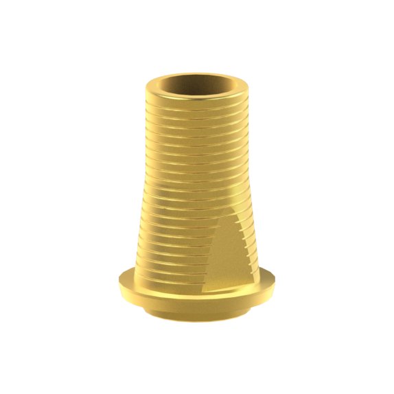 Tibase personnalisable Camlog® Camlog® System