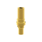 Tibase personnalisable Camlog® Camlog® System
