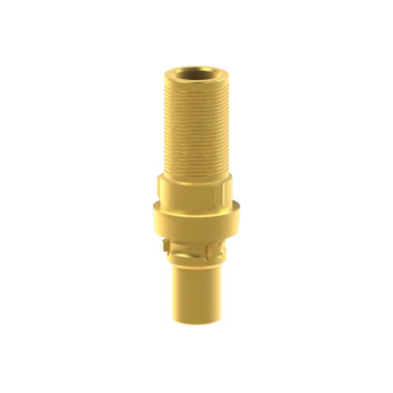 Tibase personnalisable Camlog® Camlog® System