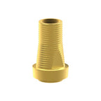 Tibase personnalisable Camlog® Camlog® System