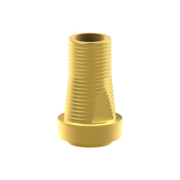 Tibase personnalisable Camlog® Camlog® System