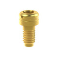 Pilier PSD Camlog® Camlog® System