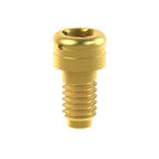 Pilier PSD Camlog® Camlog® System