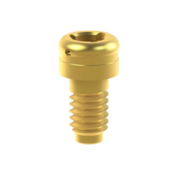 Pilier PSD Camlog® Camlog® System