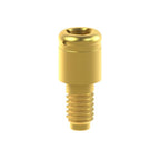 Pilier PSD Camlog® Camlog® System
