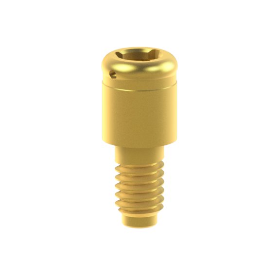Pilier PSD Camlog® Camlog® System