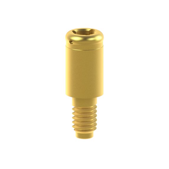 Pilier PSD Camlog® Camlog® System