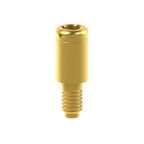 Pilier PSD Camlog® Camlog® System