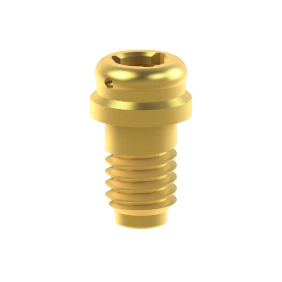 Pilier PSD Camlog® Camlog® System