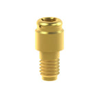 Pilier PSD Camlog® Camlog® System