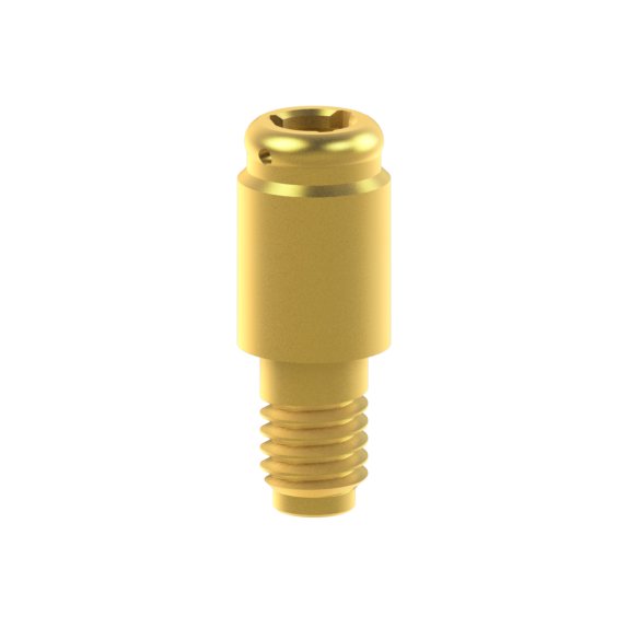 Pilier PSD Camlog® Camlog® System