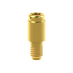 Pilier PSD Camlog® Camlog® System