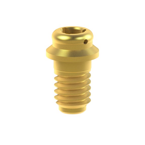 Pilier PSD Camlog® Camlog® System