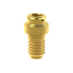 Pilier PSD Camlog® Camlog® System