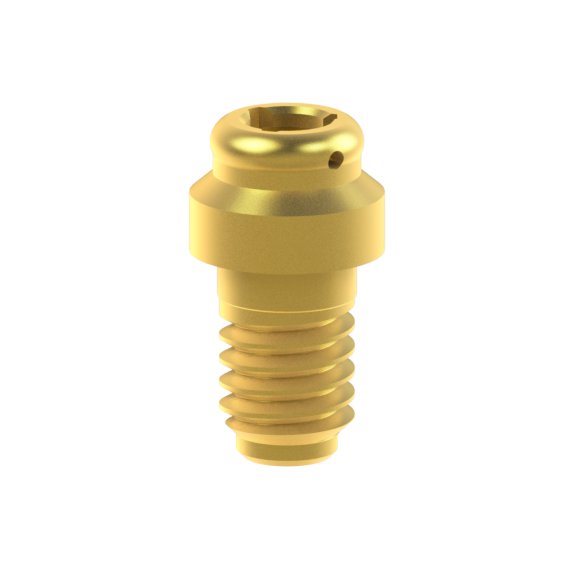 Pilier PSD Camlog® Camlog® System