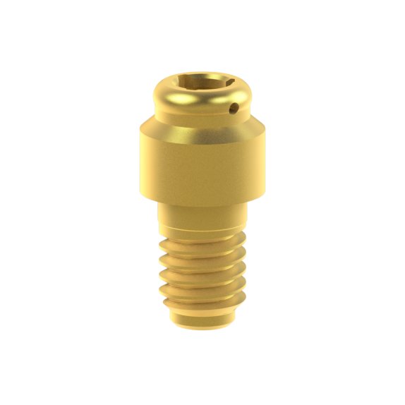Pilier PSD Camlog® Camlog® System
