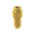 Pilier PSD Camlog® Camlog® System