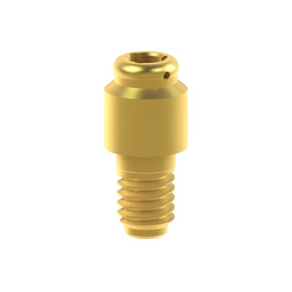 Pilier PSD Camlog® Camlog® System