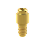 Pilier PSD Camlog® Camlog® System