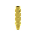 Pilier provisoire/Tranfert Camlog® Camlog® System