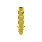Pilier provisoire/Tranfert Camlog® Camlog® System