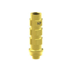 Pilier provisoire/Tranfert Camlog® Camlog® System
