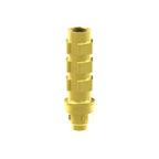 Pilier provisoire/Tranfert Camlog® Camlog® System