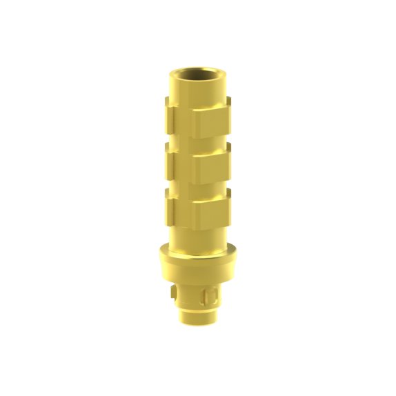 Pilier provisoire/Tranfert Camlog® Camlog® System