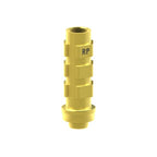 Pilier provisoire/Tranfert Camlog® Camlog® System