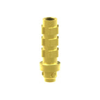 Pilier provisoire/Tranfert Camlog® Camlog® System