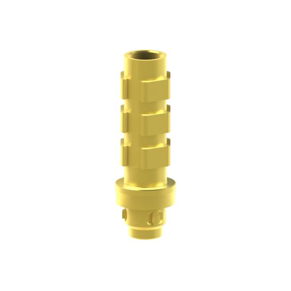 Pilier provisoire/Tranfert Camlog® Camlog® System