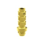 Pilier provisoire/Tranfert Camlog® Camlog® System