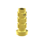 Pilier provisoire/Tranfert Camlog® Camlog® System