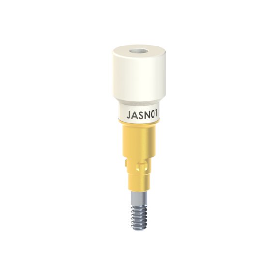 Scanbody Camlog® Camlog® System