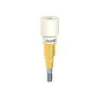 Scanbody Camlog® Camlog® System