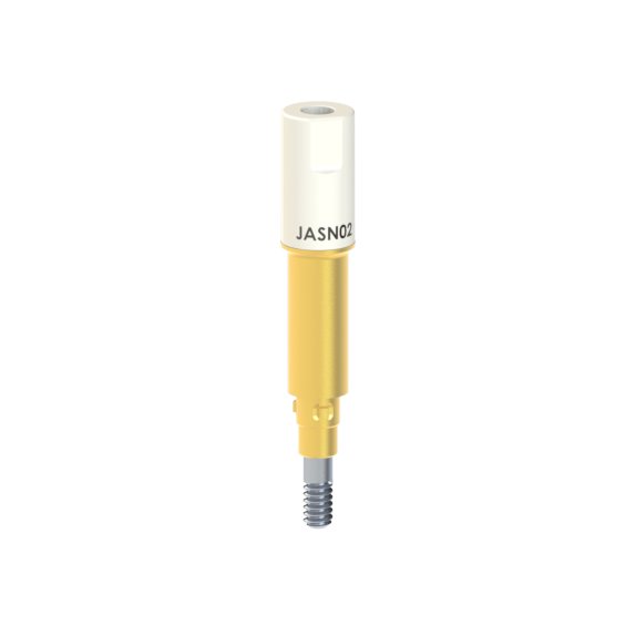 Scanbody Camlog® Camlog® System
