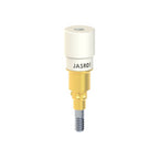 Scanbody Camlog® Camlog® System